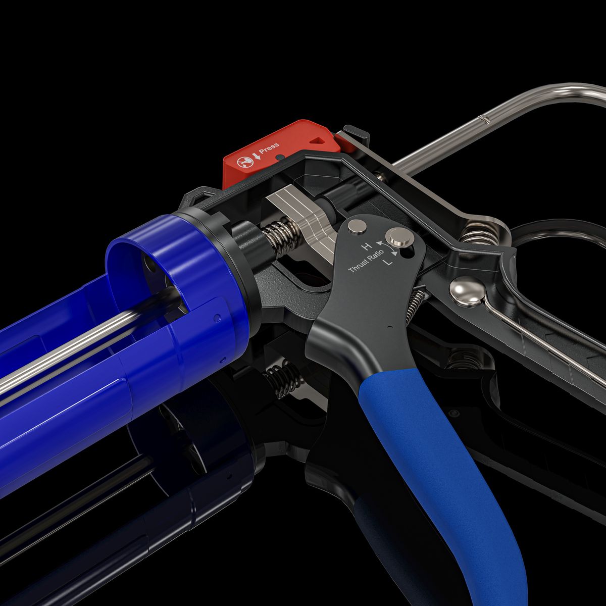 3D Rendering Werkzeug Studio