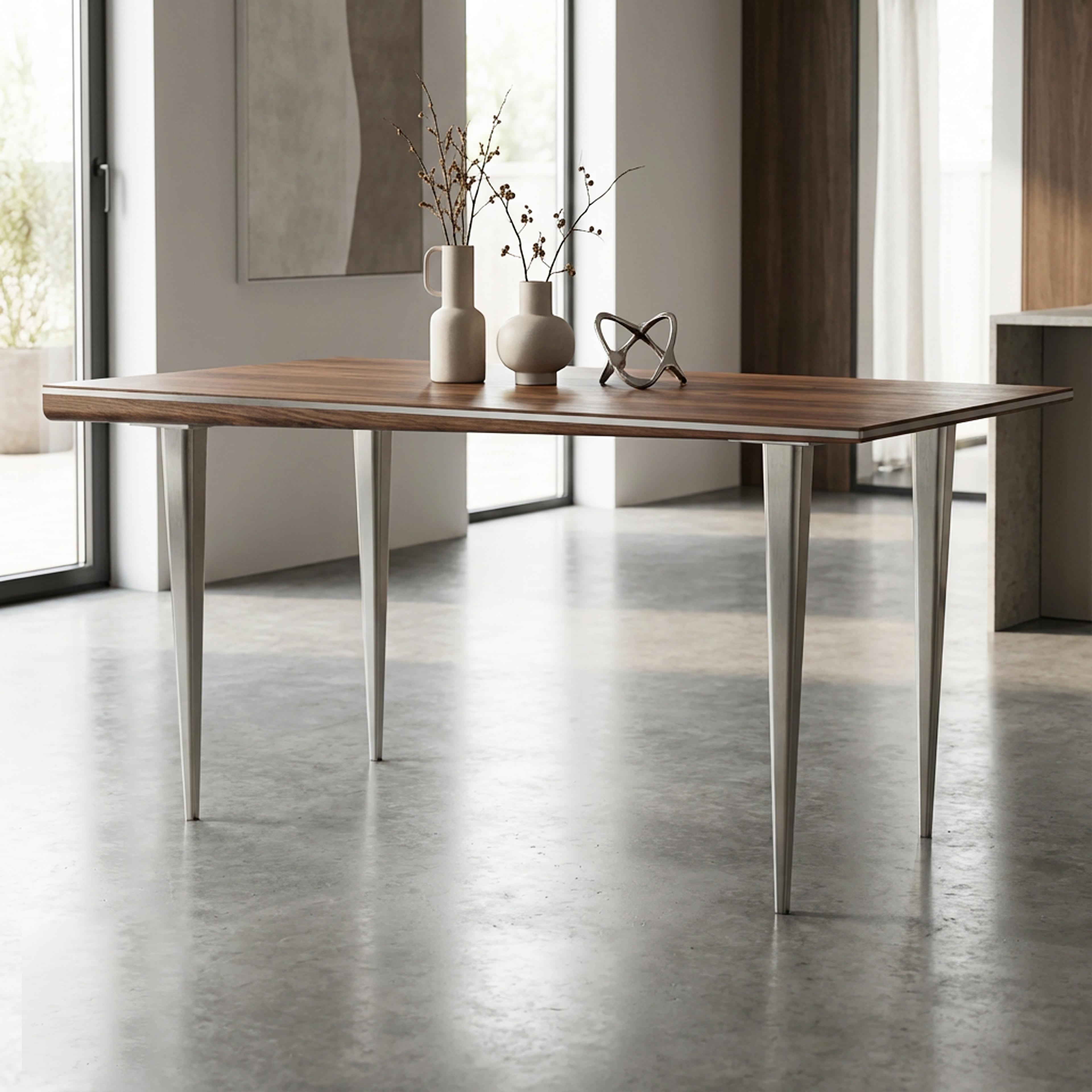 3D Rendering Explosionszeichnung